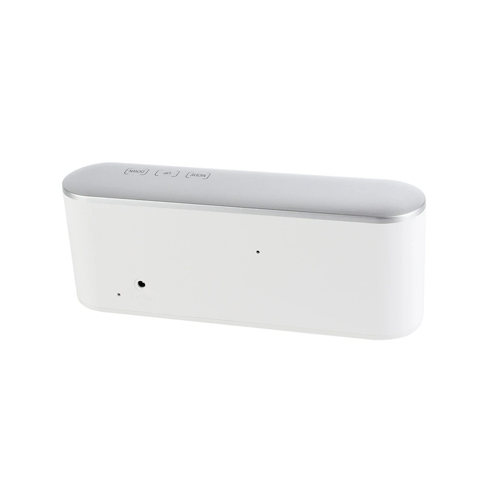 Y23A-LED Alarm Clock Thermometer Digital Wall Clock With Seconds For Seniors For Heavy Sleepers Adults
Y23A-LED Alarm Clock Thermometer Digital Wall Clock With Seconds For Seniors For Heavy Sleepers Adults