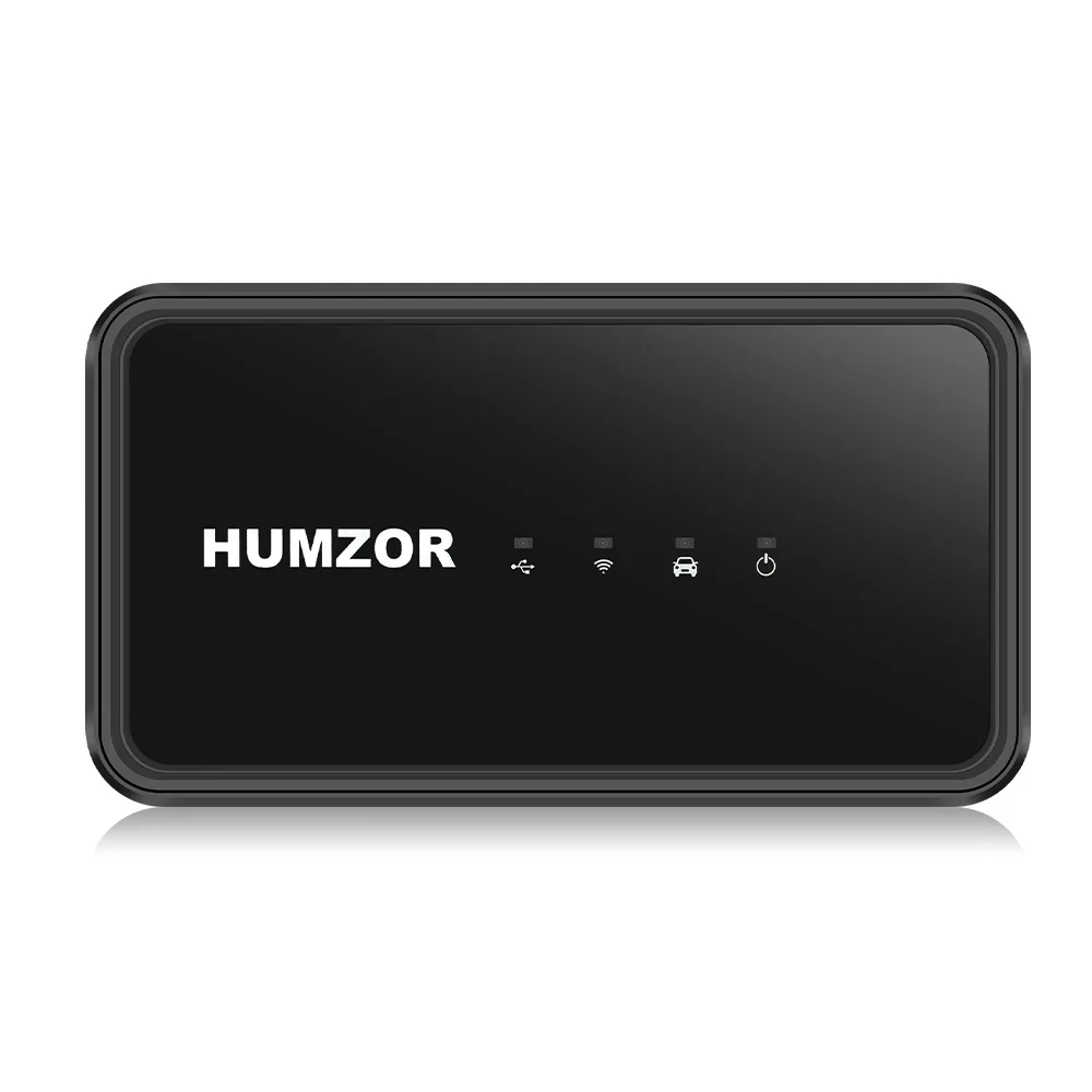 2025 hot sale Car Diagnostic Scanner Humzor NexzSYS NS706 Full System OBD2 Diagnosis Tool
2025 hot sale Car Diagnostic Scanner Humzor NexzSYS NS706 Full System OBD2 Diagnosis Tool