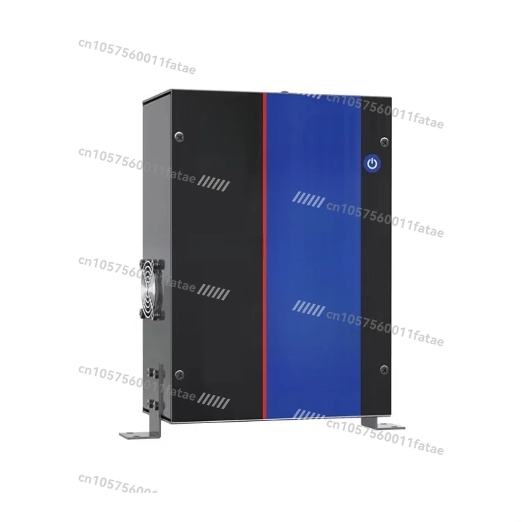 RS-NEGO-N01-2 * -EX новый цветной сенсорный экран, датчик отрицательных ионов кислорода
RS-NEGO-N01-2 * -EX новый цветной сенсорный экран, датчик отрицательных ионов кислорода