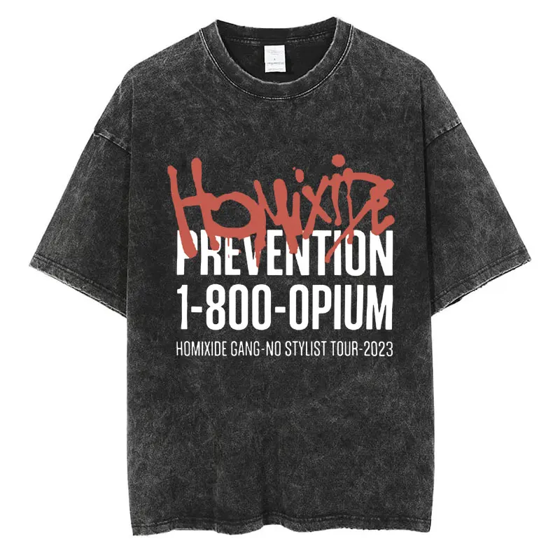 Футболка с графическим принтом Playboi Carti, в стиле ретро, хип-хоп, хараджуку, с коротким рукавом, мужская, хлопковая, оверсайз, музыкальная футболка, уличная одежда
Футболка с графическим принтом Playboi Carti, в стиле ретро, хип-хоп, хараджуку, с коротким рукавом, мужская, хлопковая, оверсайз, музыкальная футболка, уличная одежда