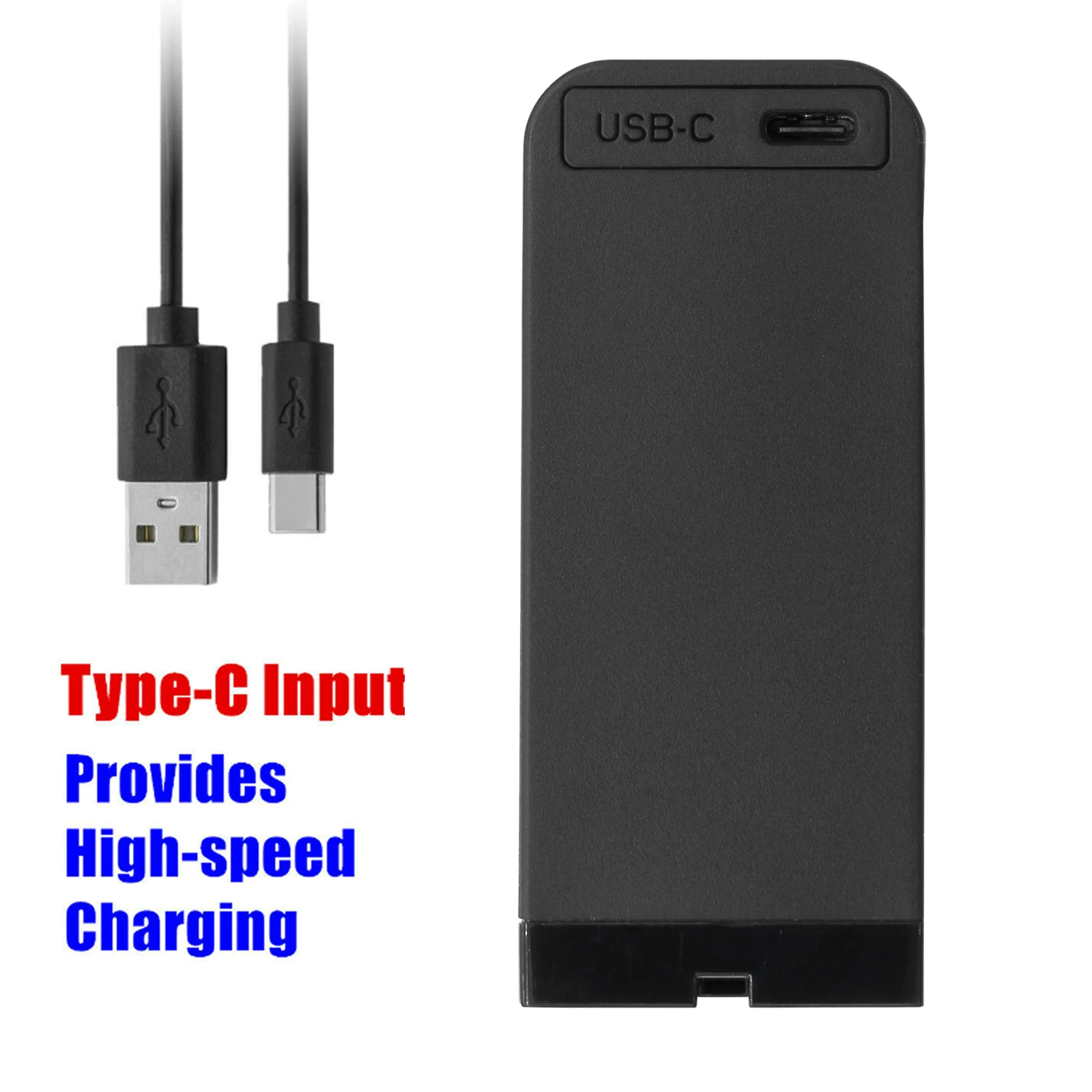 Аккумулятор для камеры Comrex Access Portable2 Sony TRV56E DCR-TRV120E (видео Walkman) GV-D300 CCD-TR3000E
Аккумулятор для камеры Comrex Access Portable2 Sony TRV56E DCR-TRV120E (видео Walkman) GV-D300 CCD-TR3000E