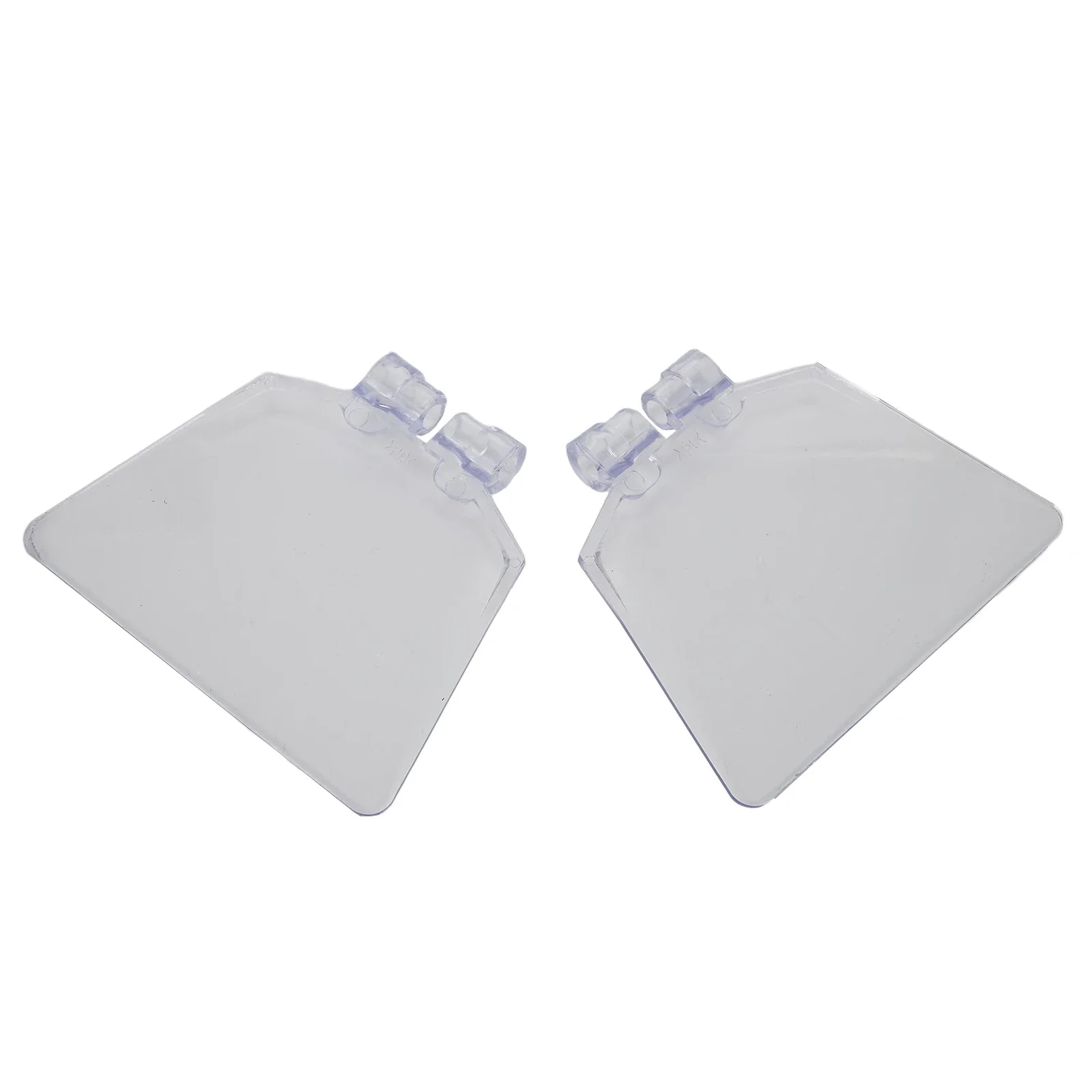 For Bench Type 125 Grinders Grinders Bench Grinder Guards Stable Dust-proof Replacement Transparent High Quality
For Bench Type 125 Grinders Grinders Bench Grinder Guards Stable Dust-proof Replacement Transparent High Quality