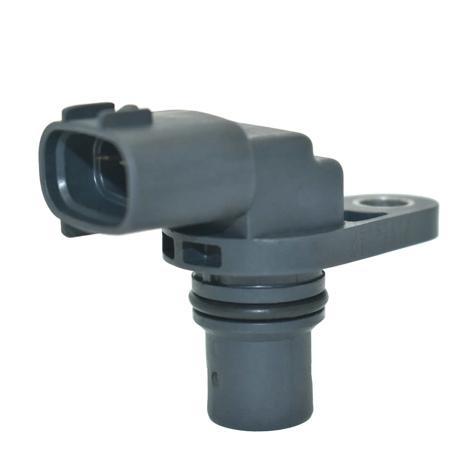 Crankshaft Position Sensor J5T33172 J5T33173 For 2015-2018 2.0L H4 J5T33171
Crankshaft Position Sensor J5T33172 J5T33173 For 2015-2018 2.0L H4 J5T33171