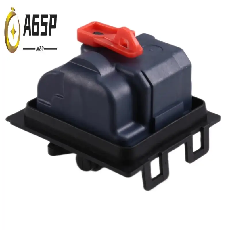 A65P-двигатель привода крышки топливного бака для Mercedes-Benz W176 C190 C117 X156 C253 X253 X166 0038203297 0008207703 A0038203297
A65P-двигатель привода крышки топливного бака для Mercedes-Benz W176 C190 C117 X156 C253 X253 X166 0038203297 0008207703 A0038203297