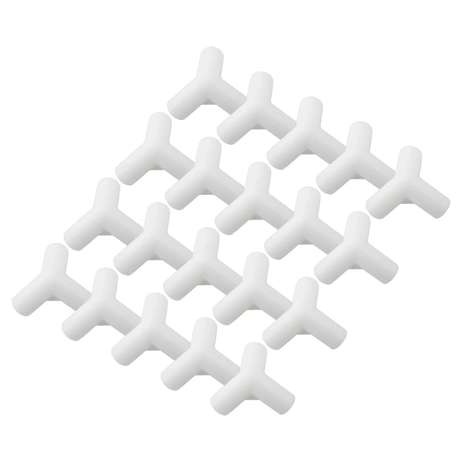 Функциональный кемпинг, активный отдых на свежем воздухе, палатка для кемпинга, соединитель для столба, фиксированные соединения, простой в установке, высокопрочный материал
Функциональный кемпинг, активный отдых на свежем воздухе, палатка для кемпинга, соединитель для столба, фиксированные соединения, простой в установке, высокопрочный материал