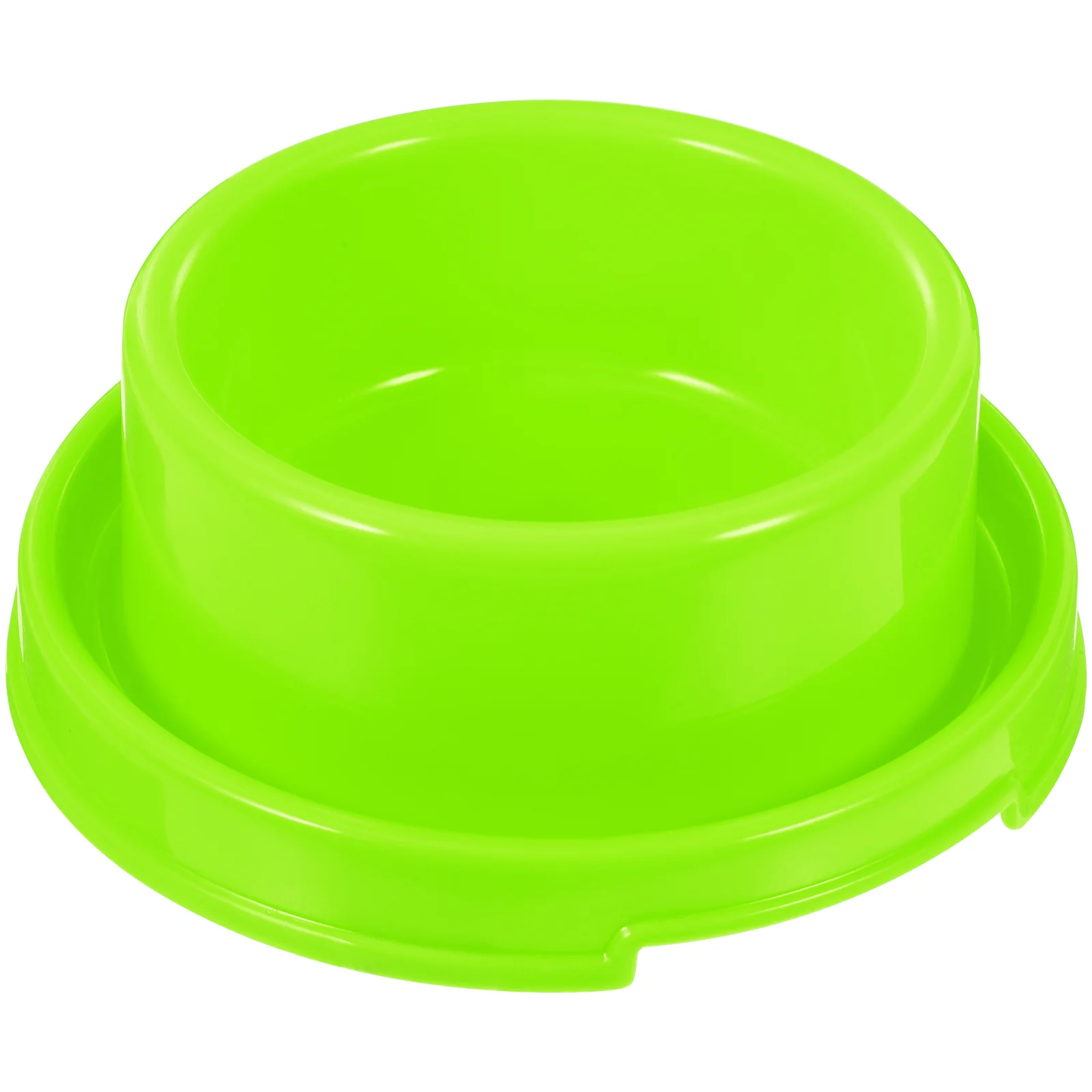 Circle Pet Food Bowls Dog Feeding Dishs For Puppy and Cat (Green) Dog Food Bowls Cat Food Bowls Pet Feeding Bowls
Circle Pet Food Bowls Dog Feeding Dishs For Puppy and Cat (Green) Dog Food Bowls Cat Food Bowls Pet Feeding Bowls