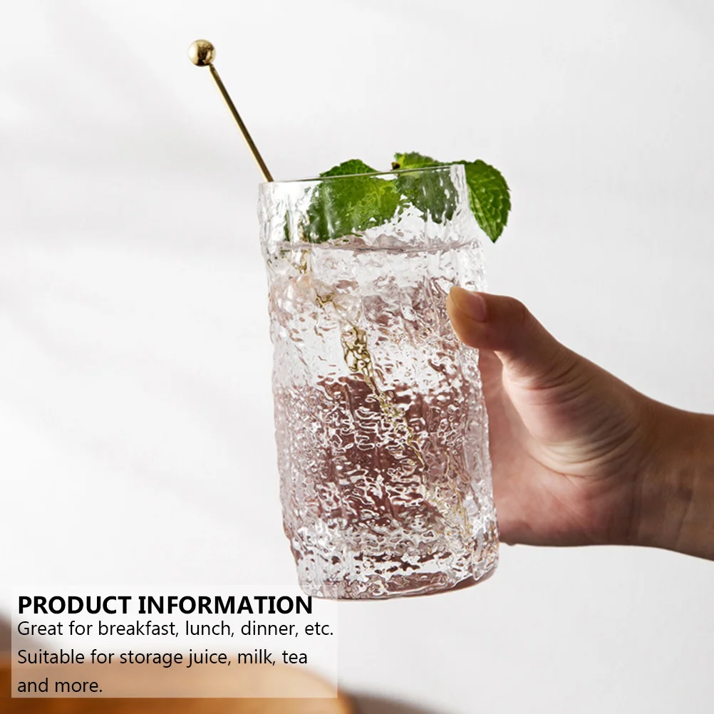 1 шт., стеклянная чашка для сока с рисунком дерева, прозрачное стекло для домашнего офиса, бара, ресторана, чашка для сока для питья
1 шт., стеклянная чашка для сока с рисунком дерева, прозрачное стекло для домашнего офиса, бара, ресторана, чашка для сока для питья