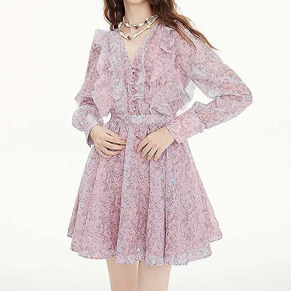2026 summer new fashion waist lace splicing dress women vestidos femininos frete grátis vestidos de mujer
2026 summer new fashion waist lace splicing dress women vestidos femininos frete grátis vestidos de mujer