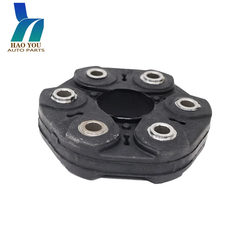 49130-2B000 491302B000 Transmission Shaft Rubber Coupling Suitable for Hyundai Tucson 2009-2013
49130-2B000 491302B000 Transmission Shaft Rubber Coupling Suitable for Hyundai Tucson 2009-2013