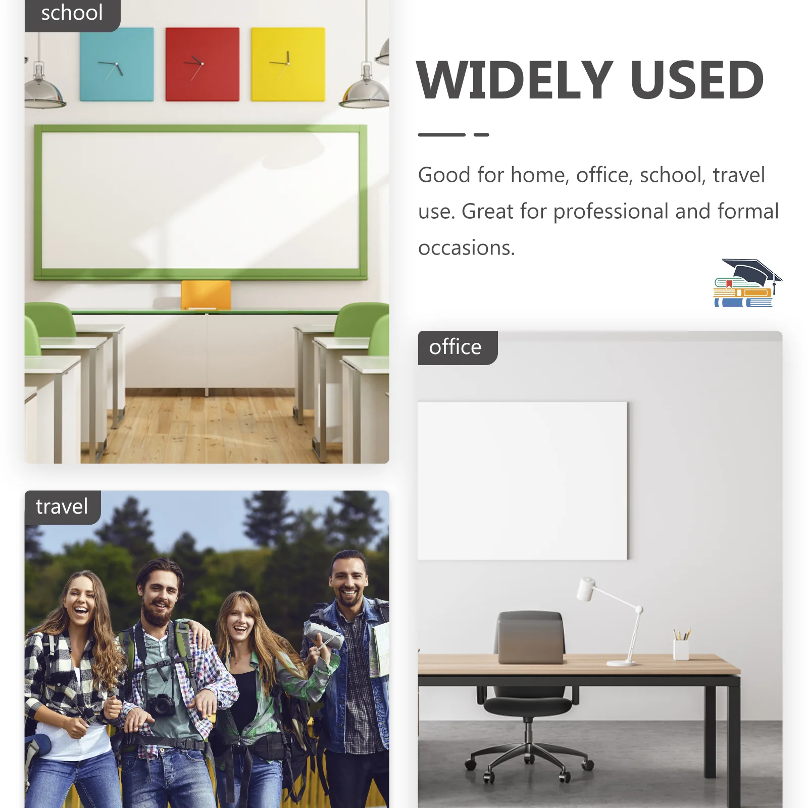 Multifunction Card Holder Red Lanyard ID Badge Protective Sleeve For School Bus Student Staff Use Chest Tag Nameplate 
Multifunction Card Holder Red Lanyard ID Badge Protective Sleeve For School Bus Student Staff Use Chest Tag Nameplate