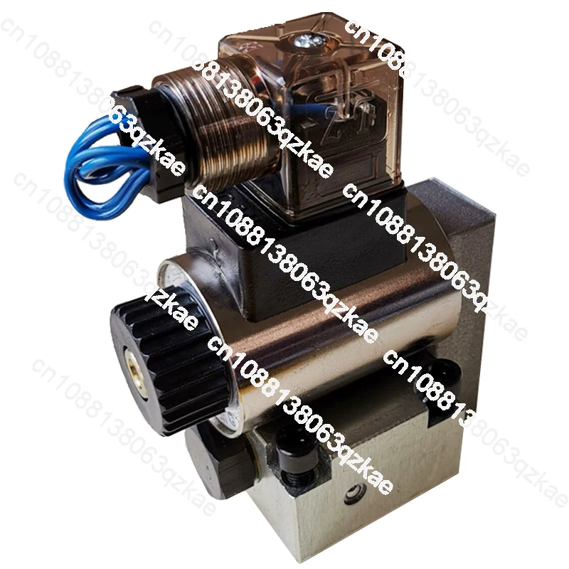 Электромагнитный шаровой клапан 23QDF6K/315E24 B24 DC24V 23QDF6B/31.5B220 E220AC220V
Электромагнитный шаровой клапан 23QDF6K/315E24 B24 DC24V 23QDF6B/31.5B220 E220AC220V