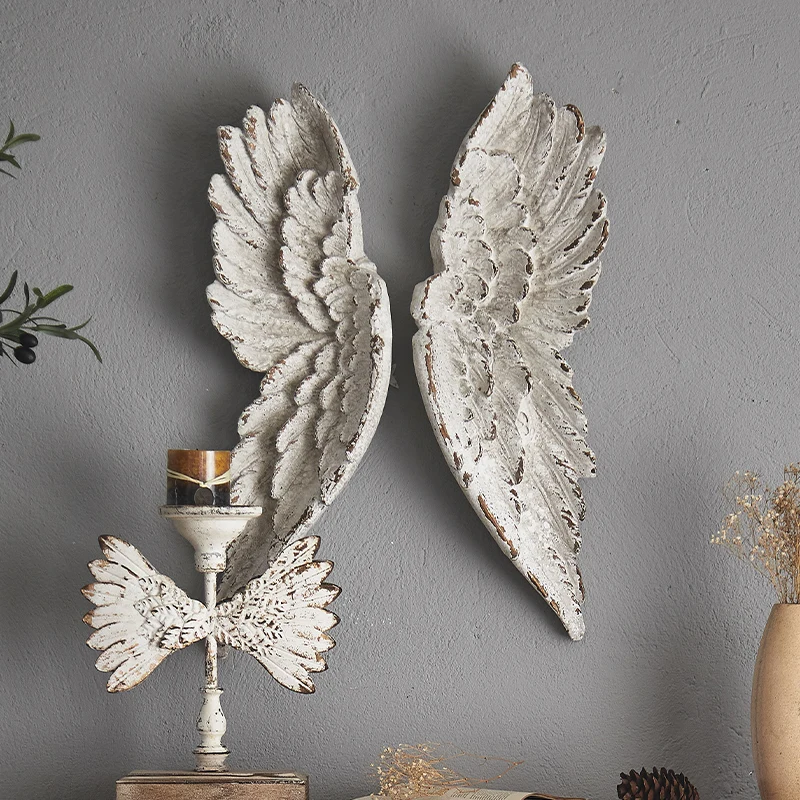 French countryside old wall hanging false window garden retro home wall decoration homestay entrance gardening wall decoration
French countryside old wall hanging false window garden retro home wall decoration homestay entrance gardening wall decoration