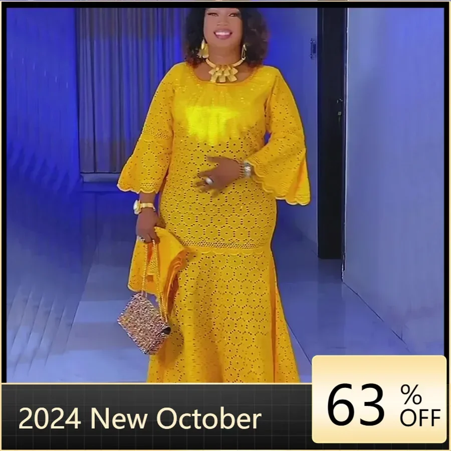 Customized Customized Plus Size African Party Dresses for Women Dashiki Ankara Lace Evening Gown Abayas Robe Muslim Kaftan Maxi
Customized Customized Plus Size African Party Dresses for Women Dashiki Ankara Lace Evening Gown Abayas Robe Muslim Kaftan Maxi