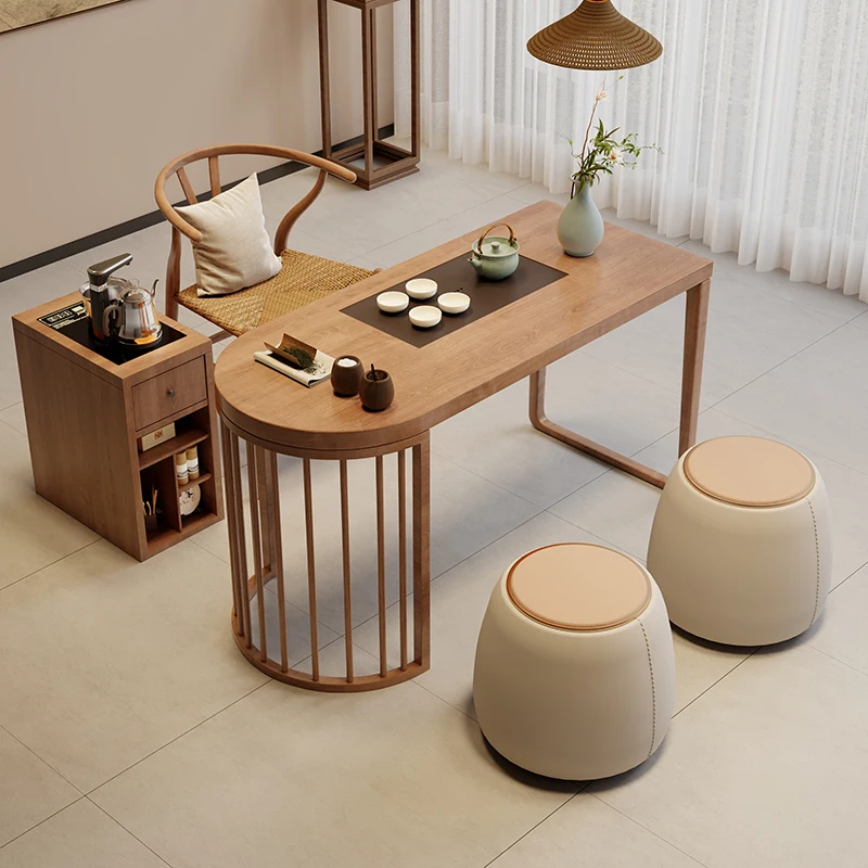 Игровой стол, деревянный вращающийся книжный шкаф, компьютерные столы, съемный стол, чайный стол, 4 стула, деревянный китайский молодежный стол в L-геймерском шкафу
Игровой стол, деревянный вращающийся книжный шкаф, компьютерные столы, съемный стол, чайный стол, 4 стула, деревянный китайский молодежный стол в L-геймерском шкафу