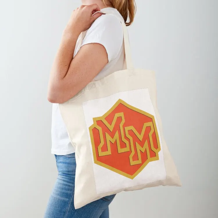 Mighty Max Toy Logo Tote Bag Lady bag Customizable tote bag tote bags men canvas shopping 
Mighty Max Toy Logo Tote Bag Lady bag Customizable tote bag tote bags men canvas shopping