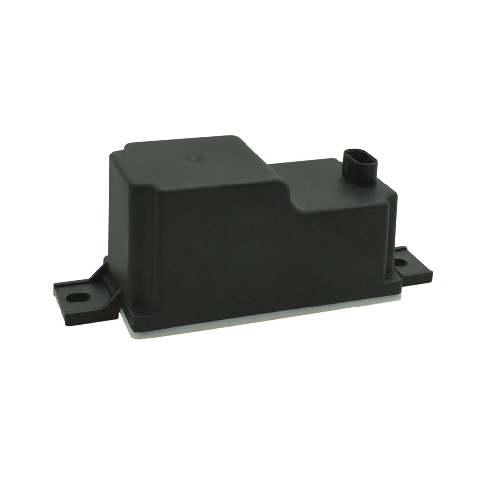 Parking Assistance Control Unit and Reverse Alarm Control Unit For Audi A6 C6 4F Q7 OE A2059053414
Parking Assistance Control Unit and Reverse Alarm Control Unit For Audi A6 C6 4F Q7 OE A2059053414