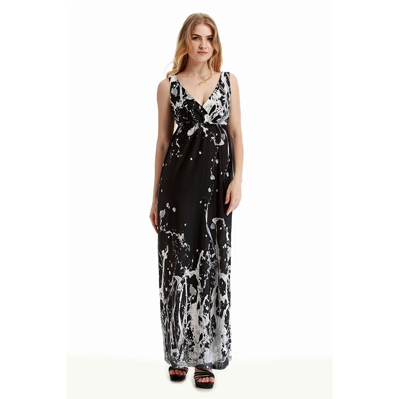 AliExpress шелковое женское, с V-образным вырезом, в стиле граффити, приталенное
AliExpress шелковое женское, с V-образным вырезом, в стиле граффити, приталенное