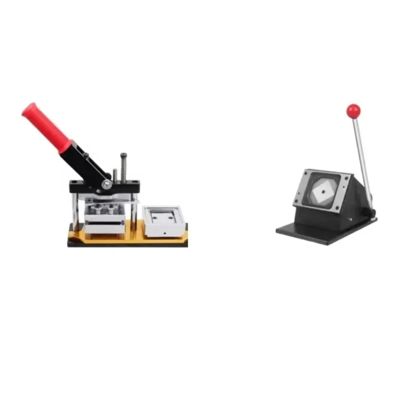 In stock Square Refrigerator Magnet Magnetic Photo Button Refrigerator Magnet Making Machine Rectangular
In stock Square Refrigerator Magnet Magnetic Photo Button Refrigerator Magnet Making Machine Rectangular