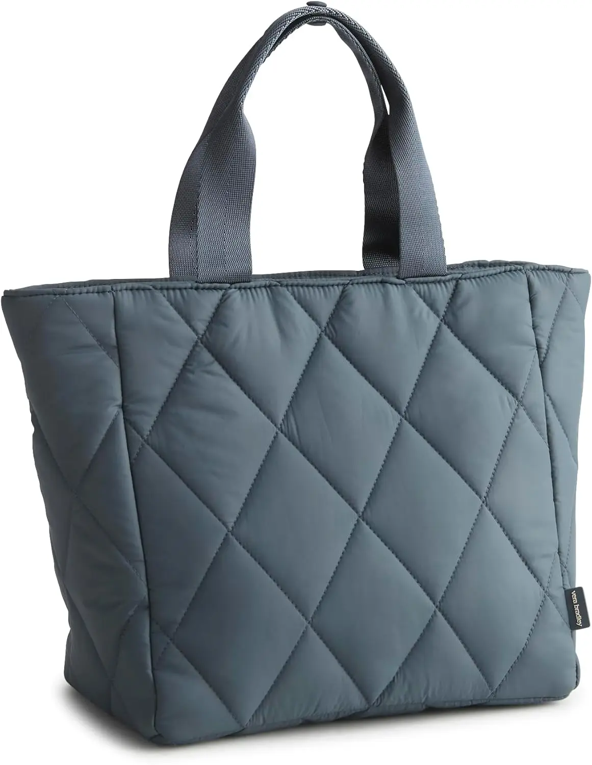 Featherweight Lunch Tote Bag
Featherweight Lunch Tote Bag