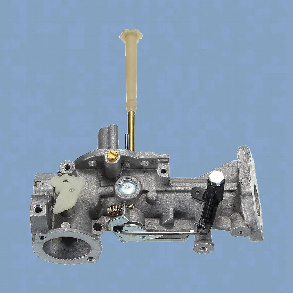 Quality Carburetor Kit For 5Hp Engines 135207 135202 134202 133212 135232 Series Replace 692784 495951 495426
Quality Carburetor Kit For 5Hp Engines 135207 135202 134202 133212 135232 Series Replace 692784 495951 495426