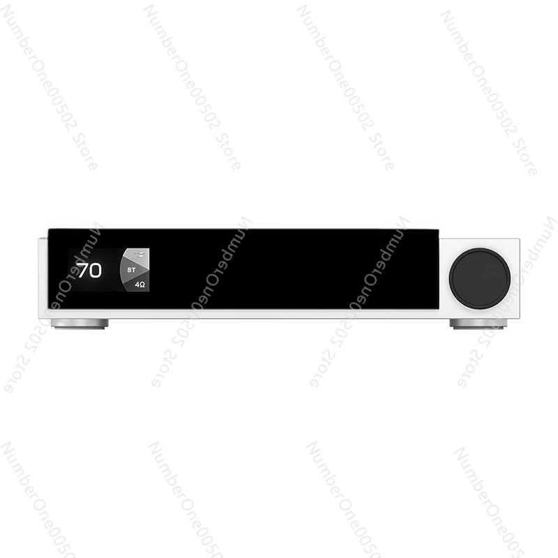 PA X цифровой аудиоусилитель GaN HIFI усилитель мощности для профессиональной звуковой системы динамиков
PA X цифровой аудиоусилитель GaN HIFI усилитель мощности для профессиональной звуковой системы динамиков 