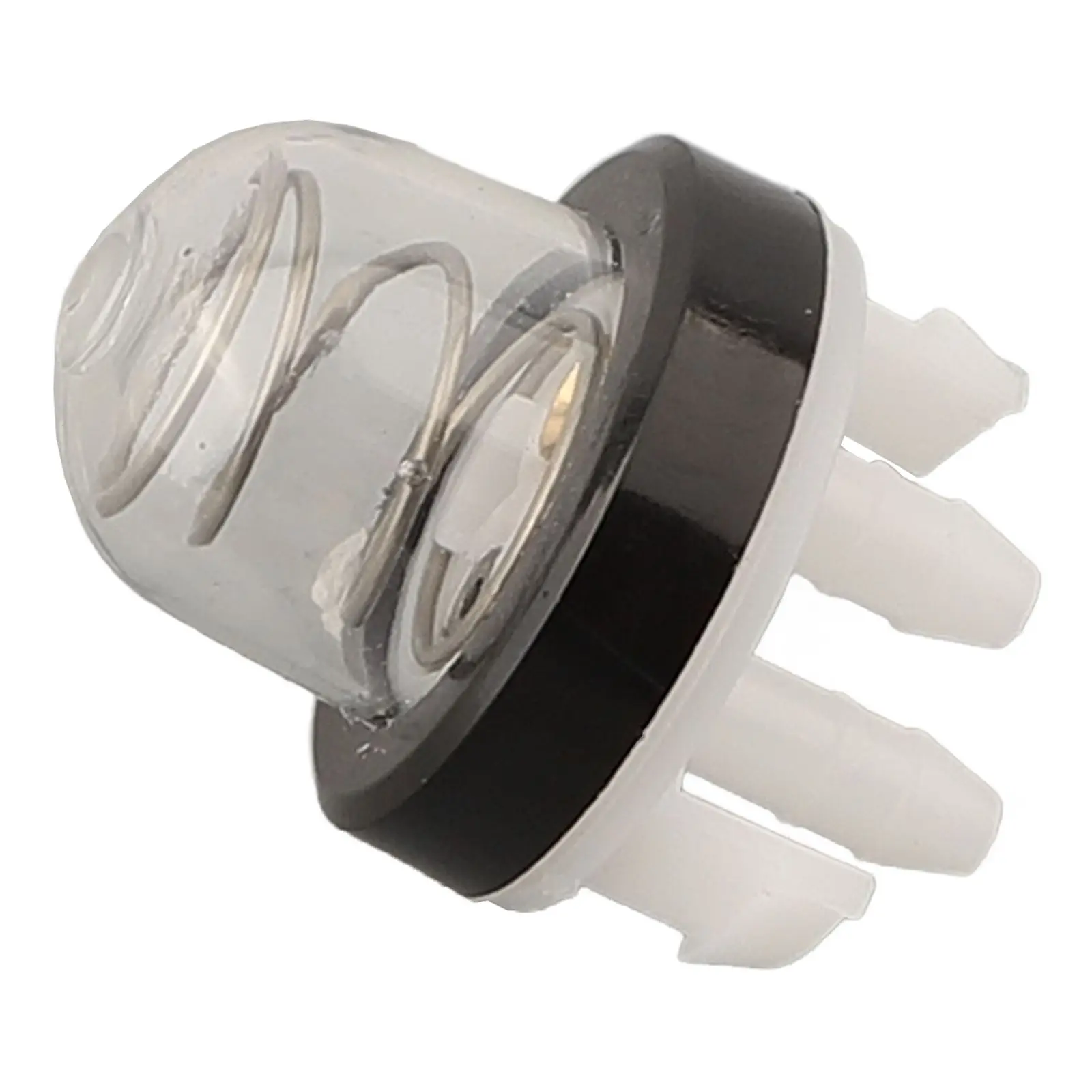 OEM Certified Quality Assurance with Chainsaw Primer Bulb Model Number 503936601 Compatibility Information Inside
OEM Certified Quality Assurance with Chainsaw Primer Bulb Model Number 503936601 Compatibility Information Inside