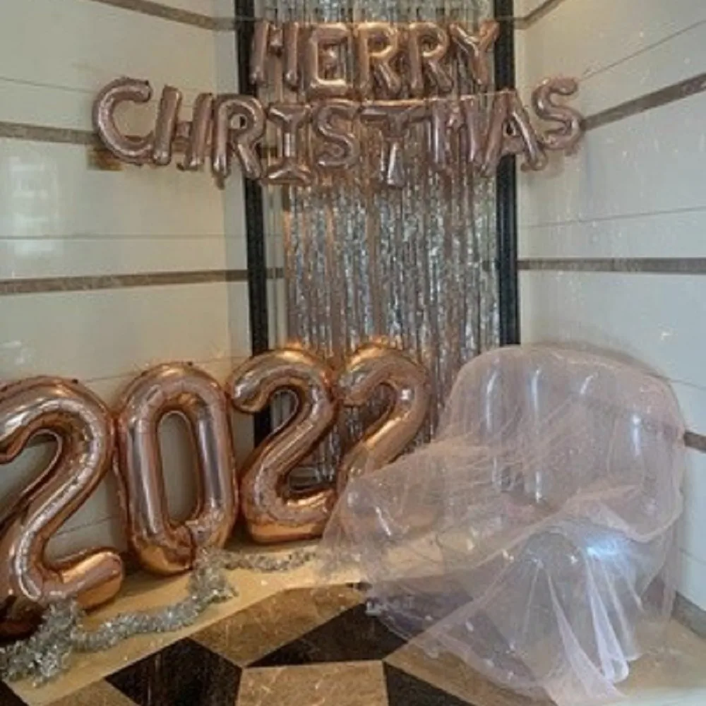 Single party exhibition inflatable sofa lazy sofa portable outdoor transparent seat factory direct sales
Single party exhibition inflatable sofa lazy sofa portable outdoor transparent seat factory direct sales