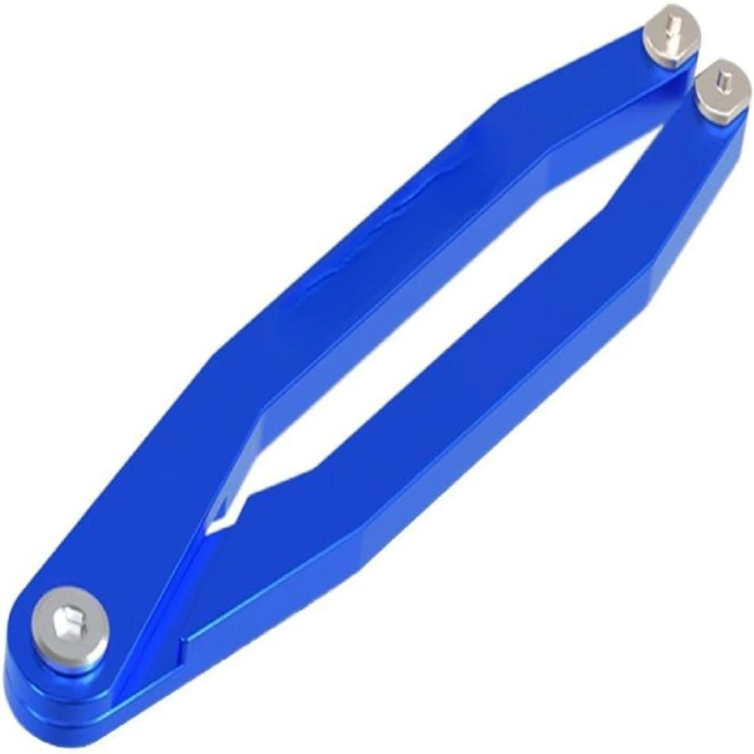Elevate Your Ride with Premium Arm Pin Wrench - Unrivaled Expert Craftsmanship and Superior Durability for Discerning Cyclists -
Elevate Your Ride with Premium Arm Pin Wrench - Unrivaled Expert Craftsmanship and Superior Durability for Discerning Cyclists -
