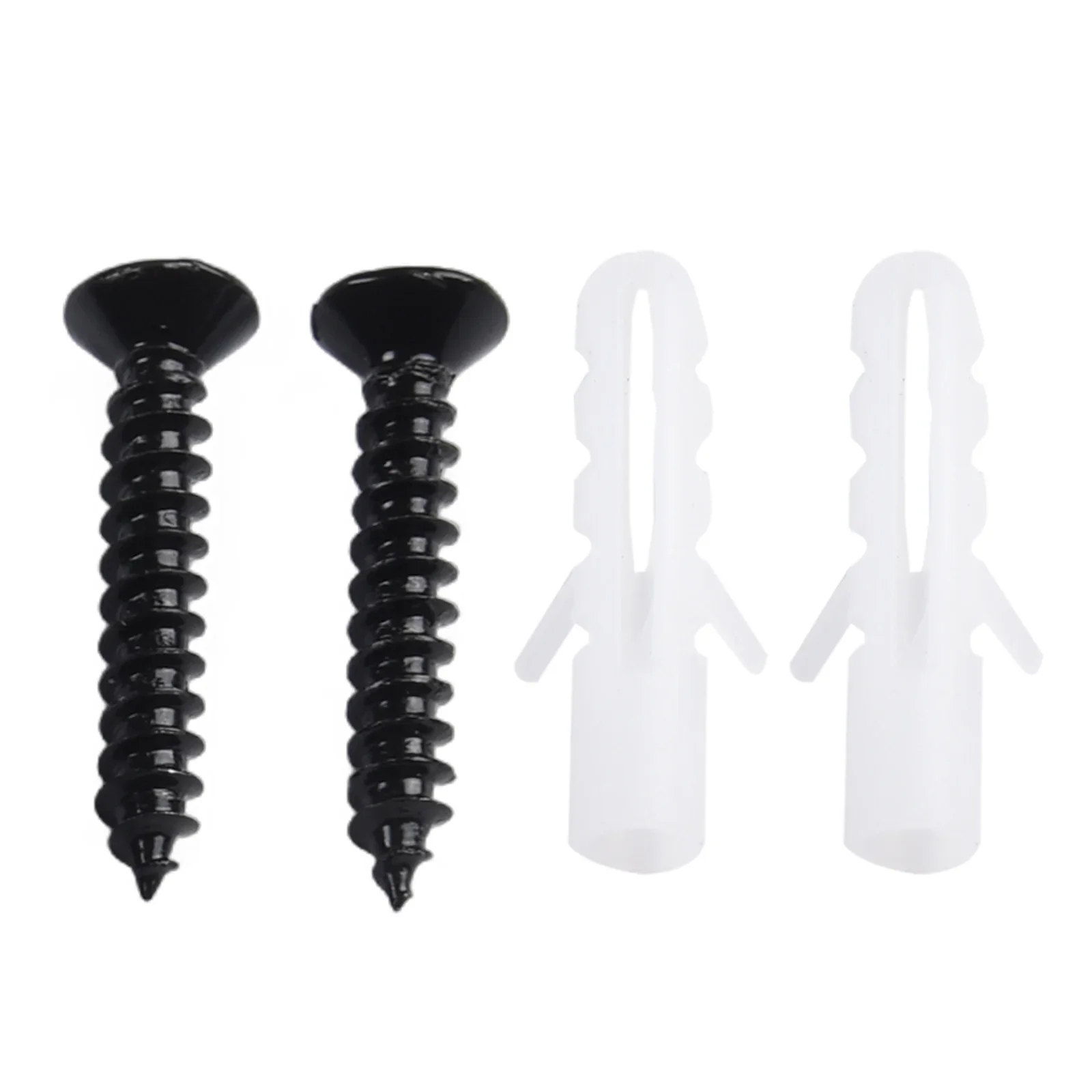 Sliding Door Floor Guide Roller Set 2pcs For Barn Doors Adjustable Plastic Rollers Keep Door Steady And Glide Smoothly
Sliding Door Floor Guide Roller Set 2pcs For Barn Doors Adjustable Plastic Rollers Keep Door Steady And Glide Smoothly