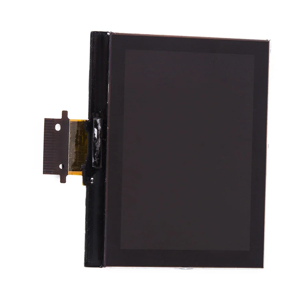 Practical Instrument LCD Auto Parts 1 Pieces A2C00043350 Black Car Accessories Replacement Replacement Installation
Practical Instrument LCD Auto Parts 1 Pieces A2C00043350 Black Car Accessories Replacement Replacement Installation