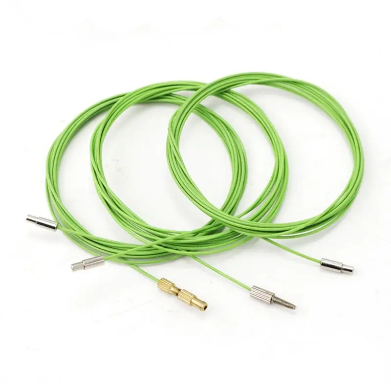 AD45 AKANTOR Bicycle Internal Cable Routing Tool Professional Hydraulic Wire Bike Frame Shifter Inner Cable
AD45 AKANTOR Bicycle Internal Cable Routing Tool Professional Hydraulic Wire Bike Frame Shifter Inner Cable