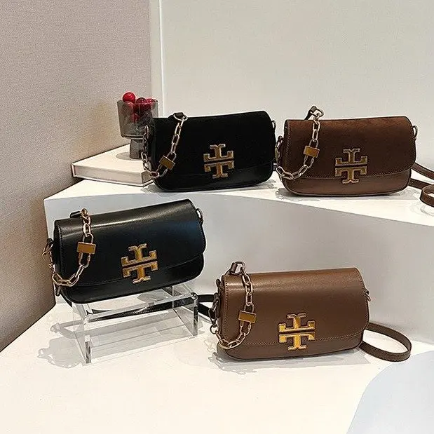Exclusive 2026 Niche Women's Small Square Tofu Bag Winter Fashion Versatile Shoulder Crossbody Underarm Handheld Purse for Trendy Daily Use, Cozy and Unique Design Light Luxury Carry
Exclusive 2026 Niche Women's Small Square Tofu Bag Winter Fashion Versatile Shoulder Crossbody Underarm Handheld Purse for Trendy Daily Use, Cozy and Unique Design Light Luxury Carry