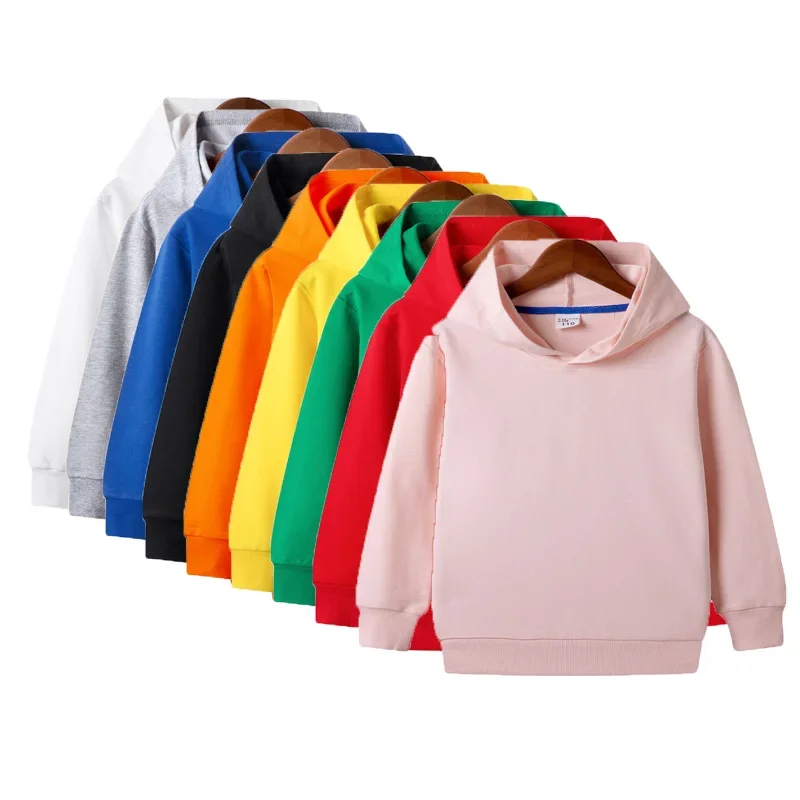 Fashion Kids Boy Hoodies Cotton 2023 Spring Autumn Girls Casual Hoodies Sweatshirt Kids Solid Color Hoodies Sweatshirt 2-10Year
Fashion Kids Boy Hoodies Cotton 2023 Spring Autumn Girls Casual Hoodies Sweatshirt Kids Solid Color Hoodies Sweatshirt 2-10Year