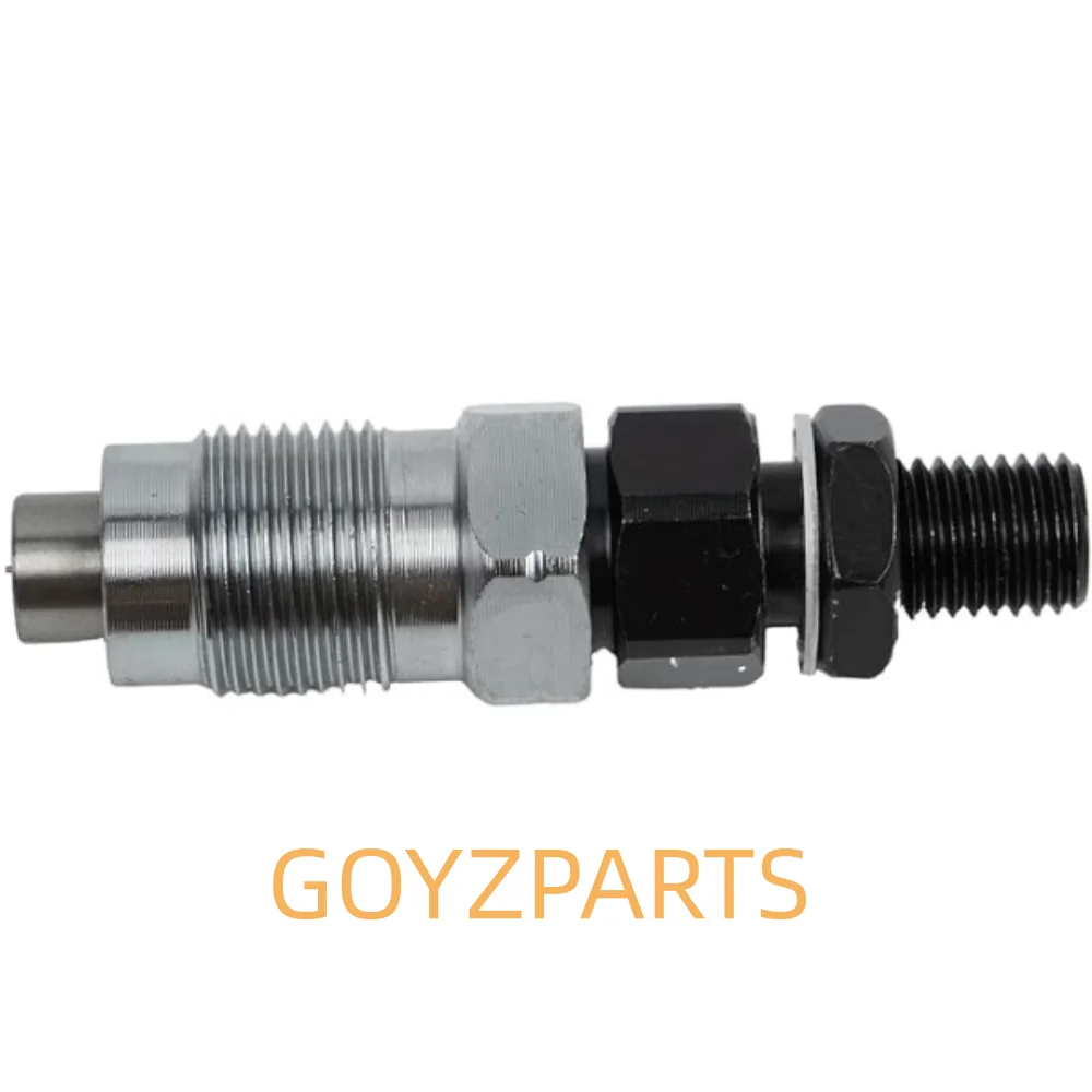 16871-53000 16871-53002 H1600-53000 Новая топливная форсунка Common Rail в сборе для Kubota BX1860 BX1870 BX1880 BX2360
16871-53000 16871-53002 H1600-53000 Новая топливная форсунка Common Rail в сборе для Kubota BX1860 BX1870 BX1880 BX2360