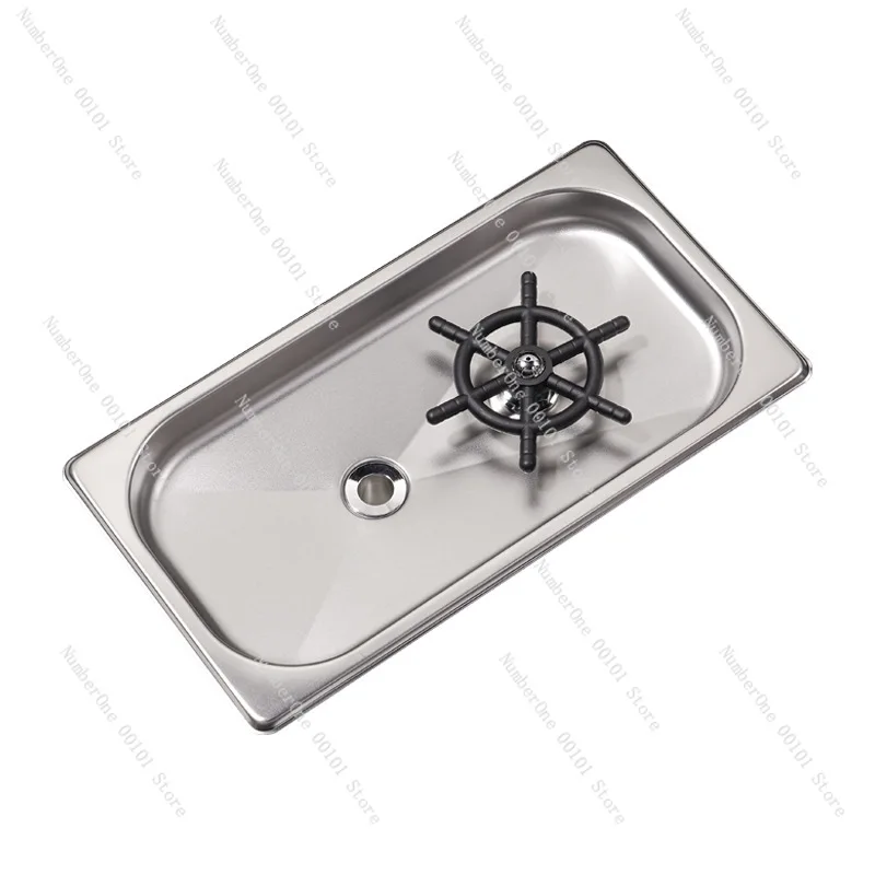 Stainless steel automatic cup washer no-clean bar café water bar bar cup washer with 2 hoses
Stainless steel automatic cup washer no-clean bar café water bar bar cup washer with 2 hoses