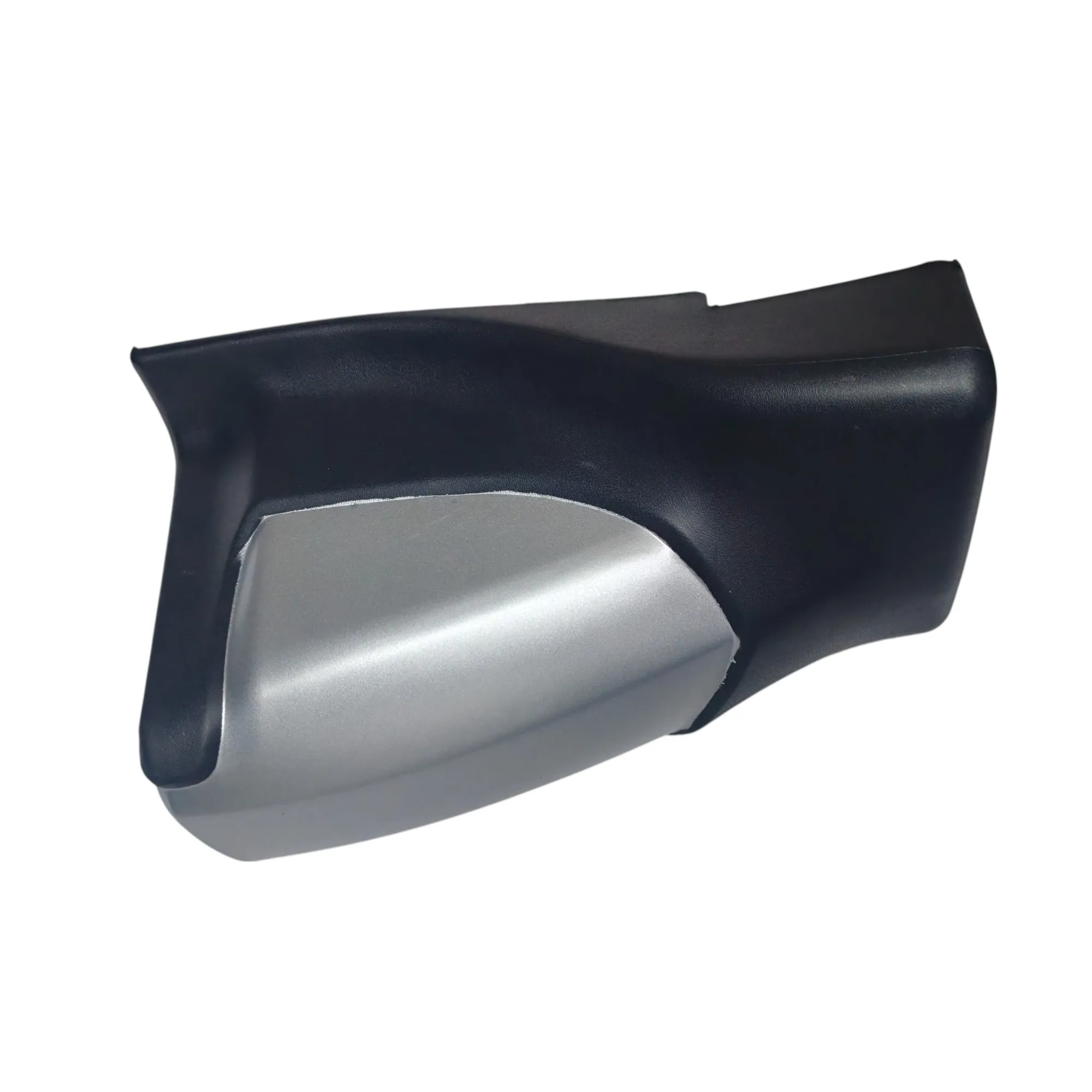 Canghe Genuine Quality for D-MAX 8980058270 CE100002240 Side Step Angle Left Rear
Canghe Genuine Quality for D-MAX 8980058270 CE100002240 Side Step Angle Left Rear