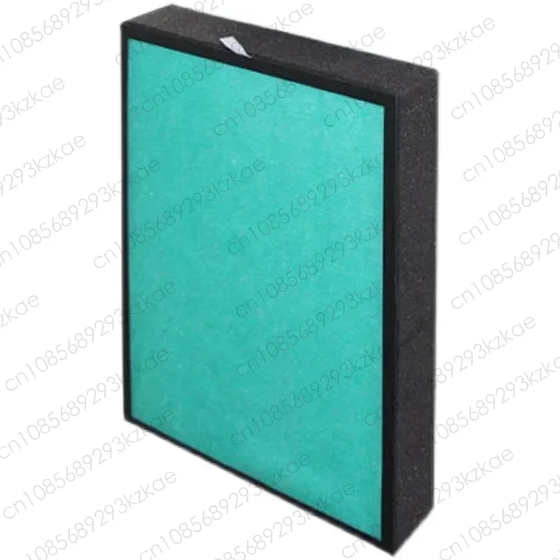 Air purifier filter screen KJ500F-A288 KJ420F-A288 filter element
Air purifier filter screen KJ500F-A288 KJ420F-A288 filter element