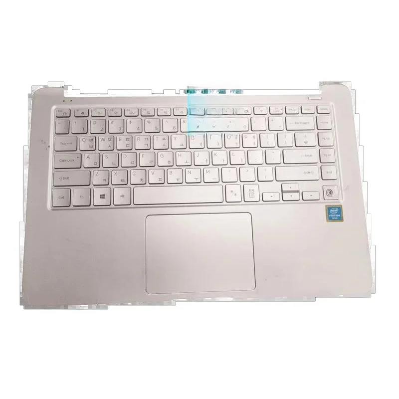 ДЛЯ Samsung NP900X5N NT900X5T 950XBE СЕНСОРНАЯ КНОПКА ПИТАНИЯ ПЛАТА ПЕЧАТЬЮ ПАЛЬЦОМ
ДЛЯ Samsung NP900X5N NT900X5T 950XBE СЕНСОРНАЯ КНОПКА ПИТАНИЯ ПЛАТА ПЕЧАТЬЮ ПАЛЬЦОМ