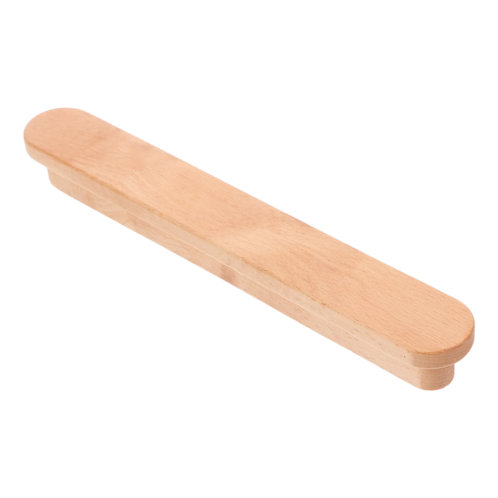 Wooden Cabinet Handles Natural Wood Dresser Pulls Easy Install For Kitchen Closet Furniture Drawer Single Hole Handle
Wooden Cabinet Handles Natural Wood Dresser Pulls Easy Install For Kitchen Closet Furniture Drawer Single Hole Handle