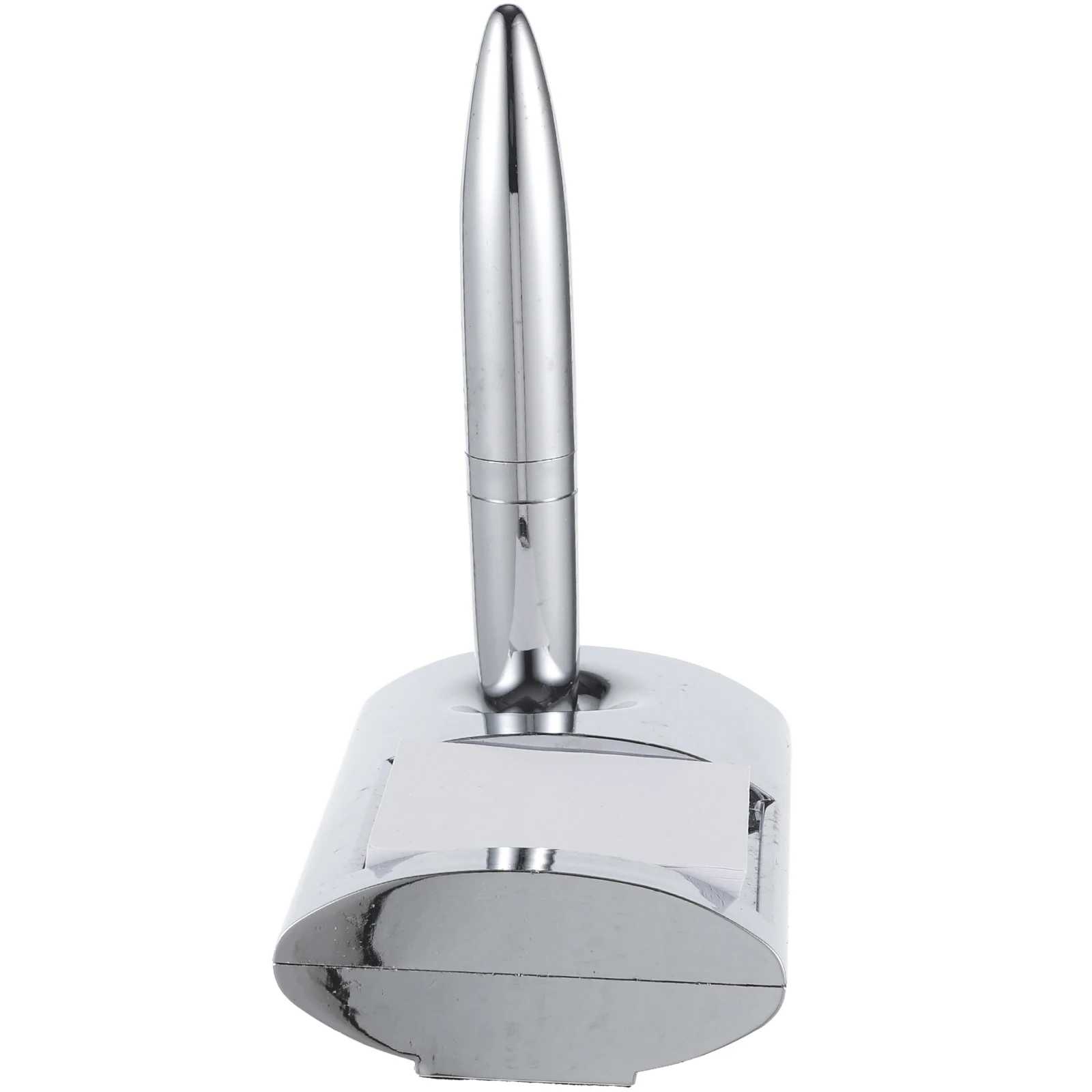 Metal Ballpoint Set Multi-Function Office Accessories Writing Pen Ergonomic Design Comfort Grip Easy Refill Suitable For
Metal Ballpoint Set Multi-Function Office Accessories Writing Pen Ergonomic Design Comfort Grip Easy Refill Suitable For