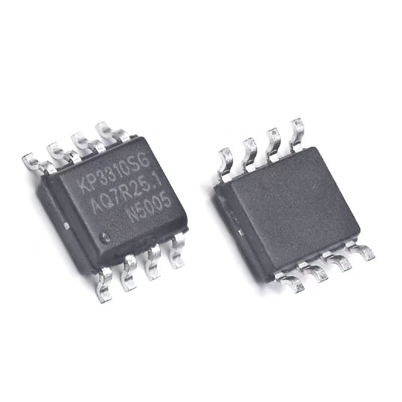 KP3210SGA KP2120SG KP3310SG KP3211SG Неизолированный понижающий переключатель постоянного напряжения IC
KP3210SGA KP2120SG KP3310SG KP3211SG Неизолированный понижающий переключатель постоянного напряжения IC