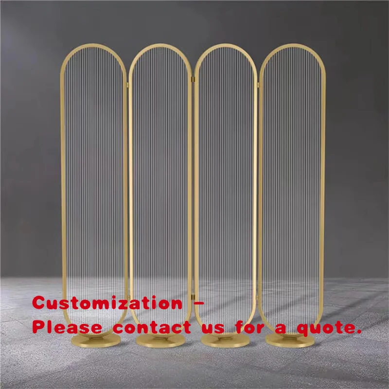 custom.Custom Height Stainless Steel Metal Waterproof Glass Screen Partitions Office Dining Room Beauty Salon
custom.Custom Height Stainless Steel Metal Waterproof Glass Screen Partitions Office Dining Room Beauty Salon