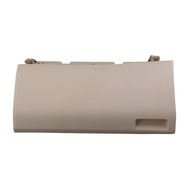 Dashboard Glove Box Upper Panel Lid For Toyota Inno 2006-2015 Car Storage Box Panel Cover RHD
Dashboard Glove Box Upper Panel Lid For Toyota Inno 2006-2015 Car Storage Box Panel Cover RHD