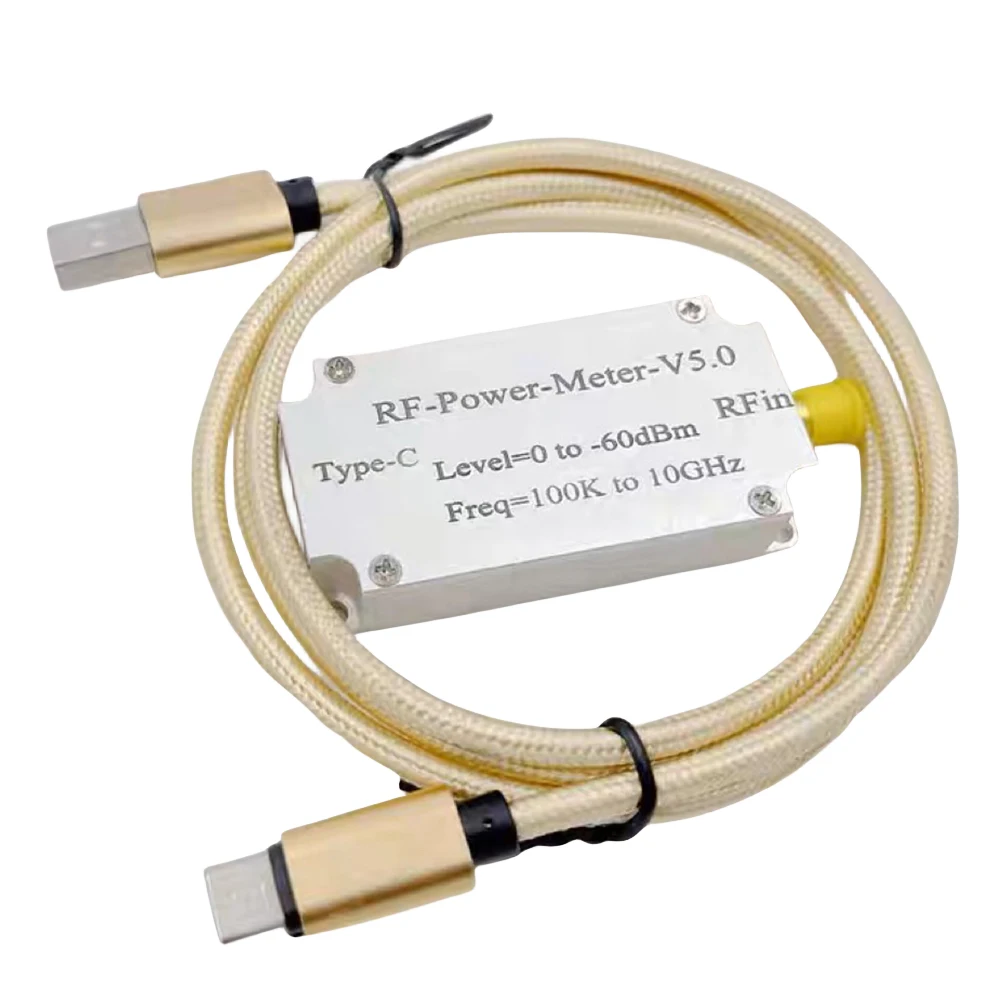 USB Радиочастотное устройство, экспорт данных 100K-10 ГГц, программное обеспечение для измерения амплитуды до 500 кбит/с, V5, 2 маркера, курсоры для радиолюбителей
USB Радиочастотное устройство, экспорт данных 100K-10 ГГц, программное обеспечение для измерения амплитуды до 500 кбит/с, V5, 2 маркера, курсоры для радиолюбителей