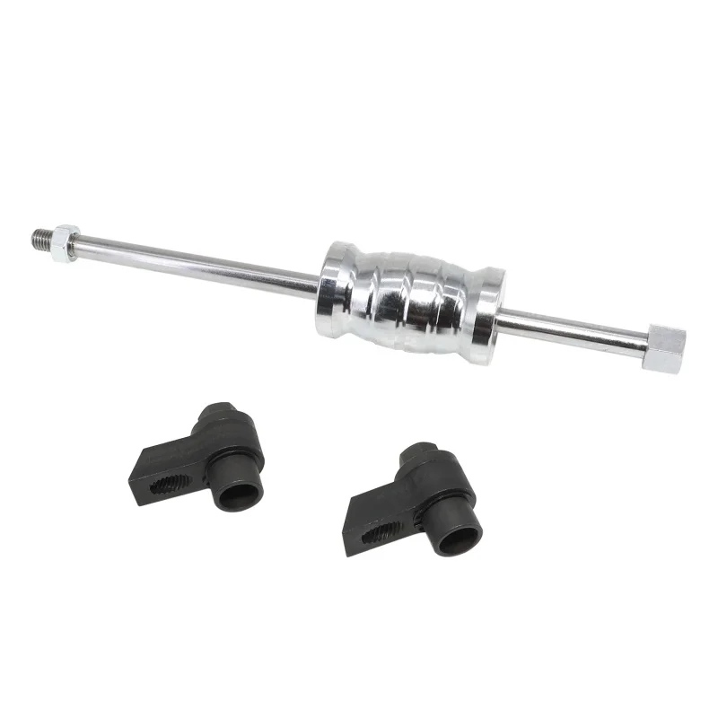 New 110 Fuel Injector Puller M12/M14 with Oil Pipe Joint Diesel Electric Fuel Injector Puller Automobiles Parts Accessories Auto
New 110 Fuel Injector Puller M12/M14 with Oil Pipe Joint Diesel Electric Fuel Injector Puller Automobiles Parts Accessories Auto