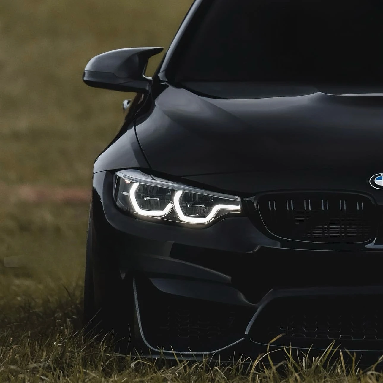 Пара подходит для BMW серии 13-20 F32, модифицированные высокие фары с новой светодиодной ложкой, дневные ходовые огни, рулевое управление
Пара подходит для BMW серии 13-20 F32, модифицированные высокие фары с новой светодиодной ложкой, дневные ходовые огни, рулевое управление