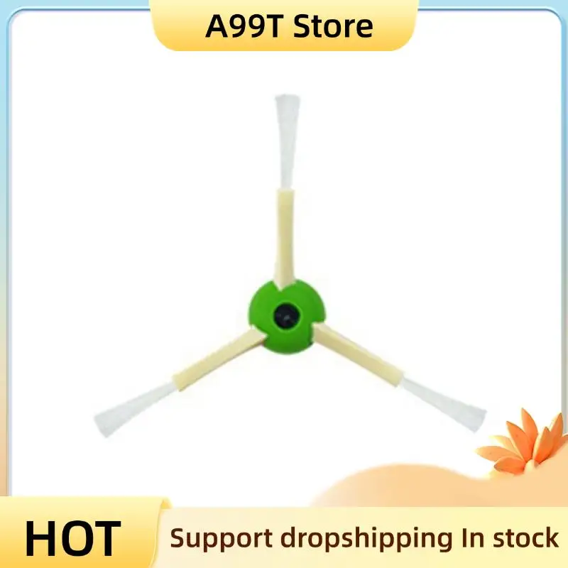 A99T For Irobot Roomba I7 I7+ I4 I3 I6 Series Spare Parts Roller Side Brush Hepa Filter Paper Bag Robot Vacuum Cleaner
A99T For Irobot Roomba I7 I7+ I4 I3 I6 Series Spare Parts Roller Side Brush Hepa Filter Paper Bag Robot Vacuum Cleaner