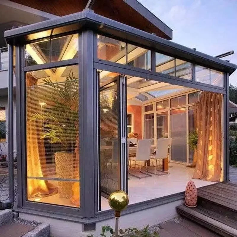Glass House Hotel Glass House Winter Garden Sun Room Bulletproof Glass
Glass House Hotel Glass House Winter Garden Sun Room Bulletproof Glass