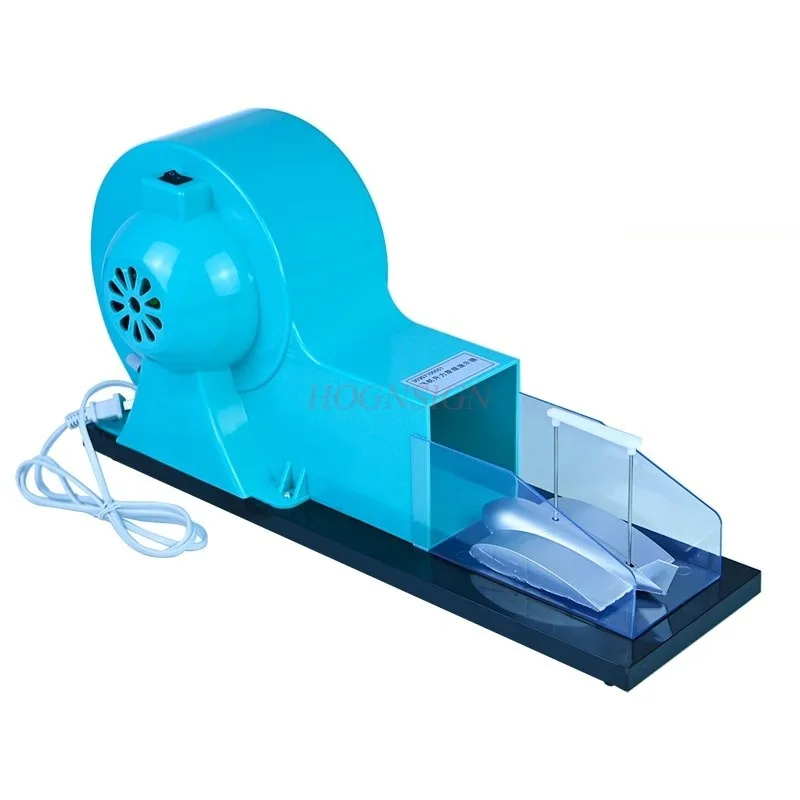 physical mechanics experimental equipment teaching Aircraft lift principle demonstrator model Junior high school
physical mechanics experimental equipment teaching Aircraft lift principle demonstrator model Junior high school