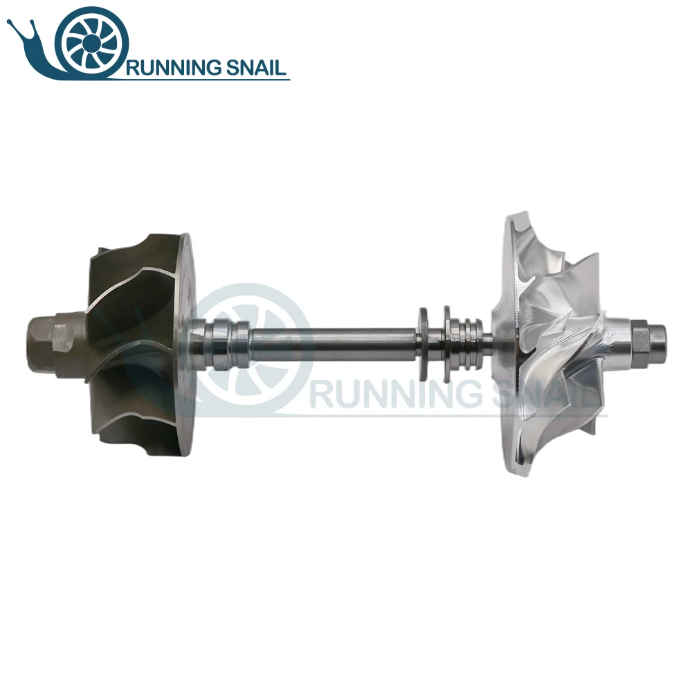 Ротор турбокомпрессора BV40 54409880014 54409700014 Для Ssangyong Rexton III 2.0XDI D20DTR A 6710900780
Ротор турбокомпрессора BV40 54409880014 54409700014 Для Ssangyong Rexton III 2.0XDI D20DTR A 6710900780